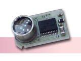 TPiL 32T 3346 L4.7 数字热电堆模块