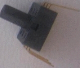 电子血压计用压力传感器（US9111-006-D）