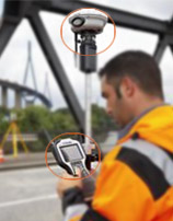 GNSS 模块
