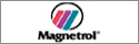 Magnetrol