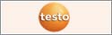 ¹ͼTesto