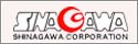 ձƷSHINAGAWA