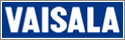 άVaisala