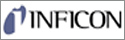 ¹ӢInficon