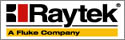 ̩RAYTEK