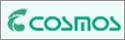 ձnewcosmos