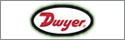 Dwyer