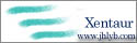 Xentaur