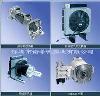 Universal Hydraulik泵