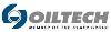 OILTECH泵