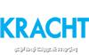 KRACHT 泵