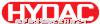 HYDAC 贺德克