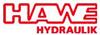 HAWE，哈威，HAWE HYDRAULIK