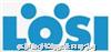 LOSI