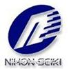 IHON SEIKI电磁阀