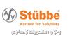 ASV-STUBBE流量计