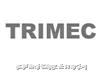TRIMEC，TRIMECIND
