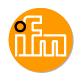 德国 IFM