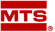 美国MTS