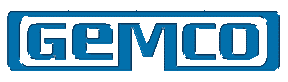 德国GEMCO
