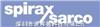 Spirax sarco，Spirax sarco流量计 
