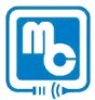 美国MIGATRON