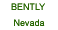 美国本特利(BENTLY Nevada)