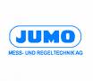 德国 JUMO