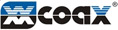 ¹COAX