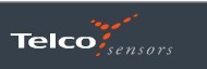 丹麦Telco