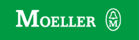 德国Moeller