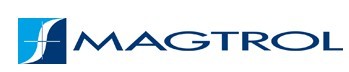 美国MAGTROL