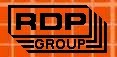 英国RDP
