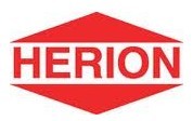 ¹Herion
