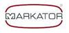 MARKATOR