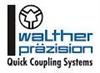 WALTHER-PRAZISION