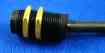 Magnetic Speed Sensor - P1150