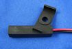 Magnetic Speed Sensor - P1550