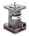 explosion proof encoder