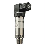 Burkert 8323 压力变送器