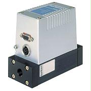 Burkert 8626 调节控制器