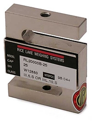 RiceLaKe L20000B-10K ش