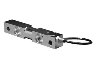 Sensortronics(STS) 65016-0104Wش