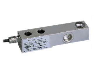 METTLER(÷)0745Aش