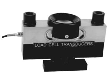 QS-20t