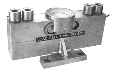 QS-50t