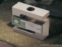 شSTC-150KG