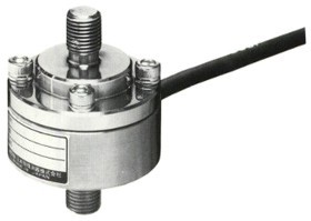 شLRL-10KN