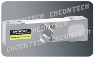 CW50128单点式称重传感器 