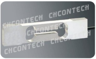 CW5012单点式称重传感器 